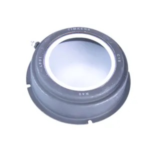 SOPORTES TIMKEN CV20T090S