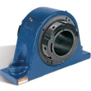 SOPORTES TIMKEN QVVPN20V090SO