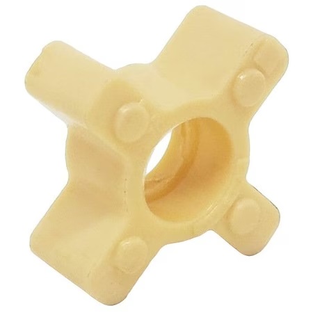 ESTRELLA TIMKEN L070-SPIDER OCT-HYTREL-1/2