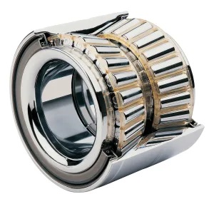 RODAMIENTOS TIMKEN JRM3939C-90UB3