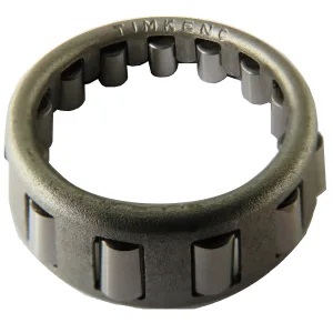 RODAMIENTOS TIMKEN 5BC (JAULA)