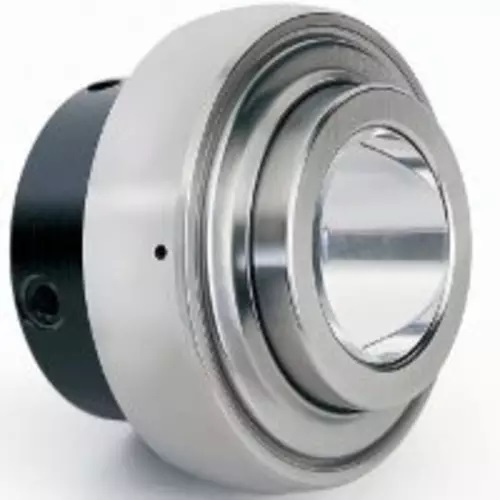 RODAMIENTOS TIMKEN RA108RRB+COL