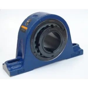 SOPORTES TIMKEN TAPN20K090ST