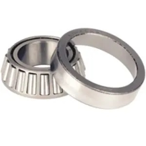 RODAMIENTOS TIMKEN JXC332CA/13318