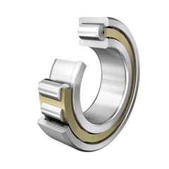 RODAMIENTOS FAG NJ2238-E-M1-C3