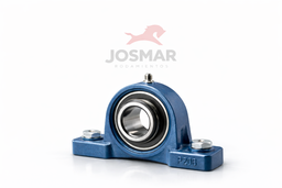 Soportes y Accesorios