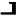 Logo de tienda.rodamientosjosmar.com