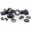 ANILLOS FIJACIÓN SOPORTES PARTIDOS TIMKEN SR180X4.85S