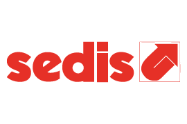 SEDIS