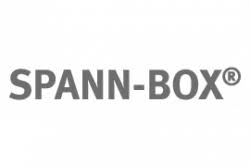 SPANN BOX