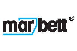 MARBETT