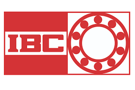 IBC
