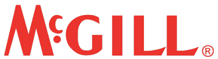MCGILL