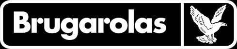 BRUGAROLAS