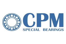 CPM