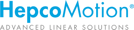HEPCOMOTION