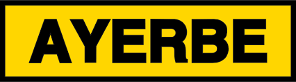 AYERBE