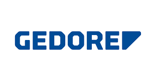 GEDORE