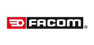 FACOM