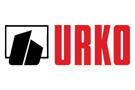URKO
