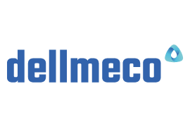 DELLMECO
