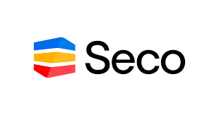 SECO