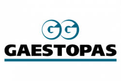 GAESTOPAS