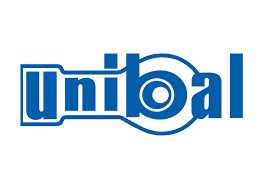 UNIBAL