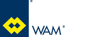 WAM
