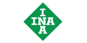 INA