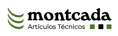 MONTCADA