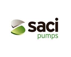 SACI