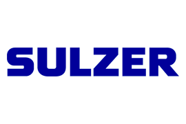 SULZER