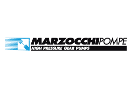 MARZOCCHI