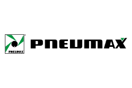 PNEUMAX