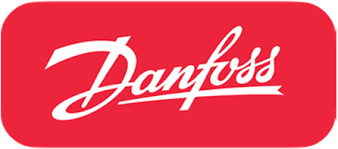 DANFOSS