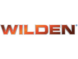 WILDEN