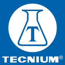 TECNIUM