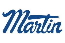 MARTIN