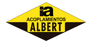 ALBERT