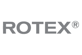 ROTEX