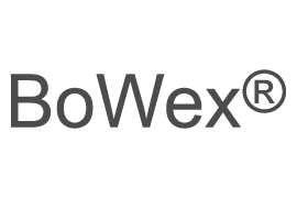 BOWEX