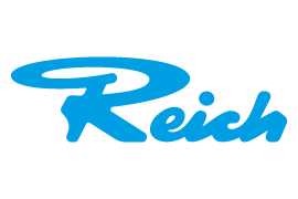 REICH