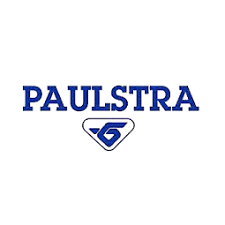 PAULSTRA