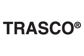 TRASCO