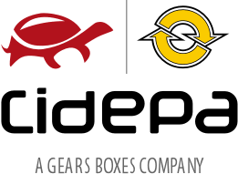 CIDEPA