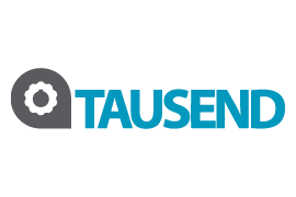TAUSEND