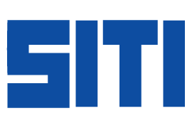 SITI
