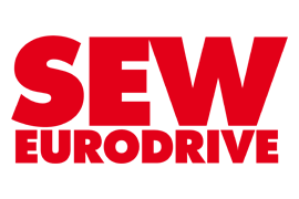 SEW-EURODRIVE
